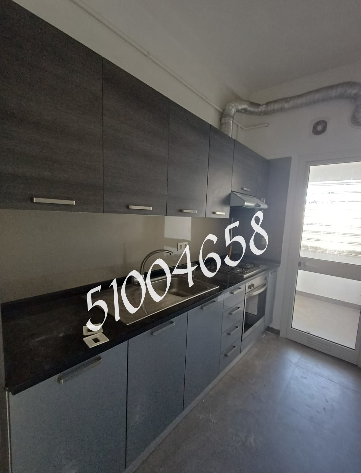 La Soukra Chotrana 1 Location Appart. 1 pice S plus 1 chotrana 1