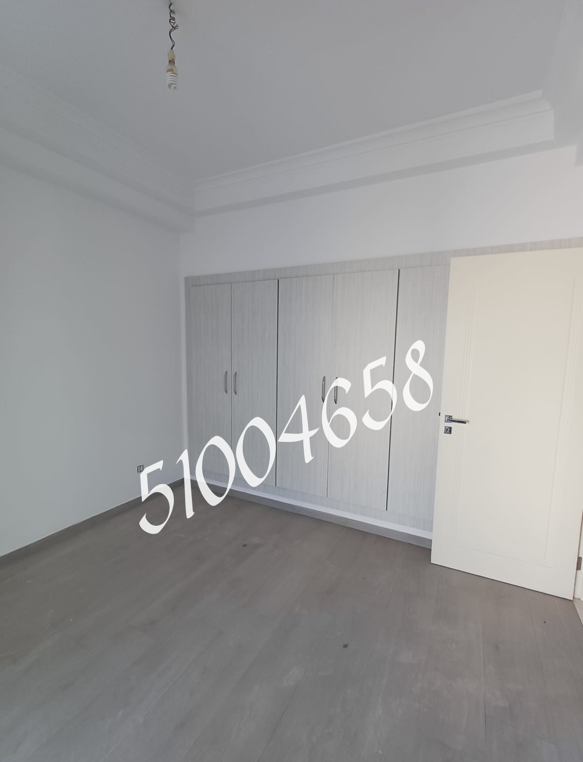 La Soukra Chotrana 1 Location Appart. 1 pice S plus 1 chotrana 1