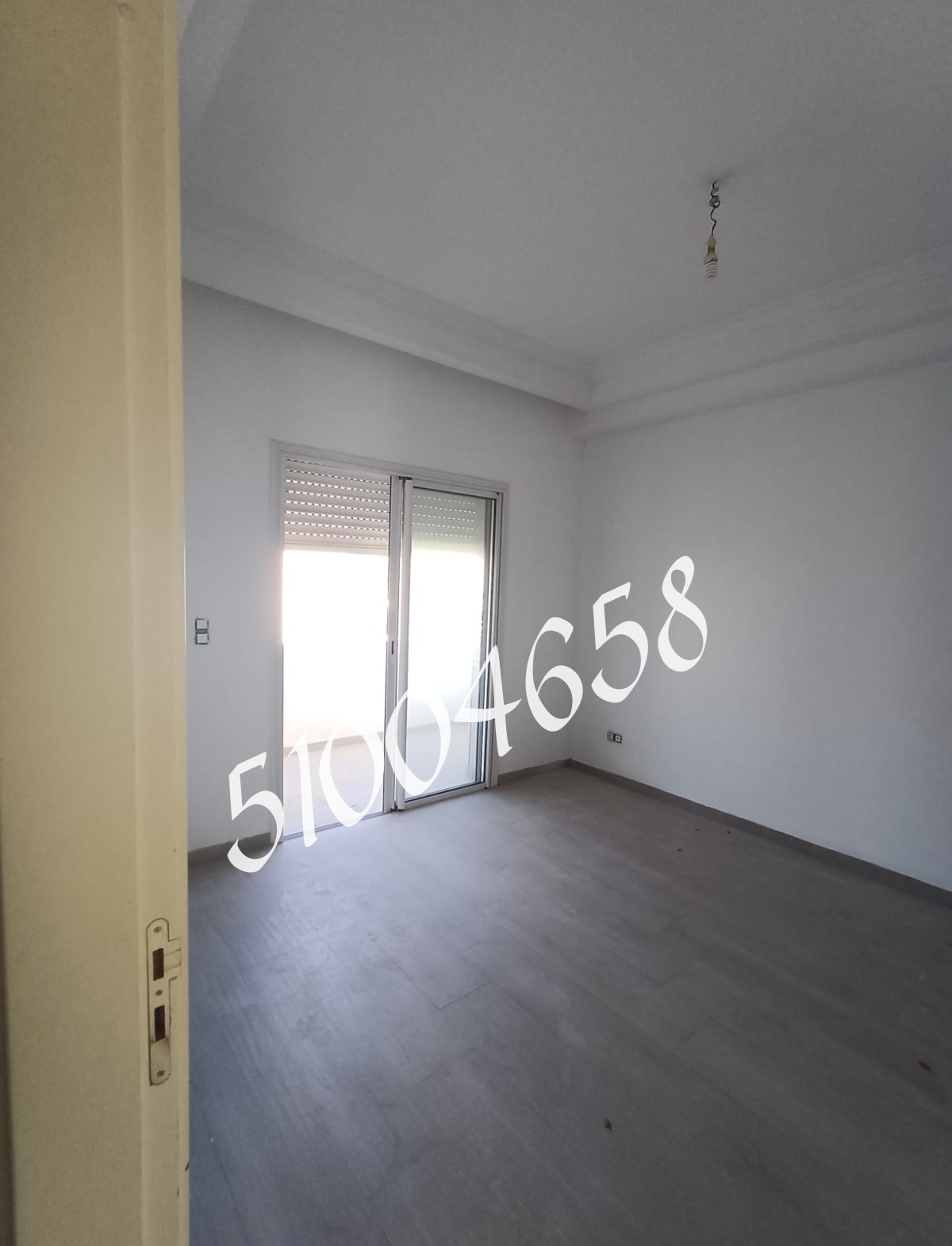 La Soukra Chotrana 1 Location Appart. 1 pice S plus 1 chotrana 1