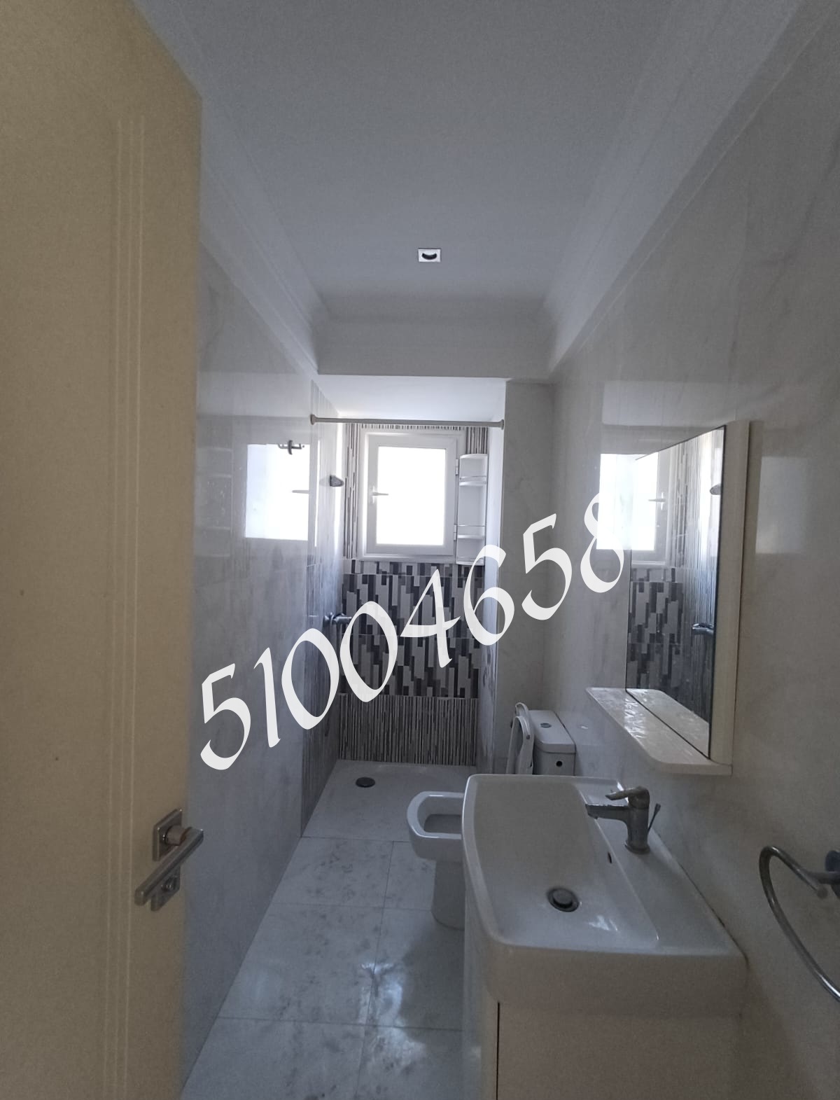 Location Appart. 1 pice