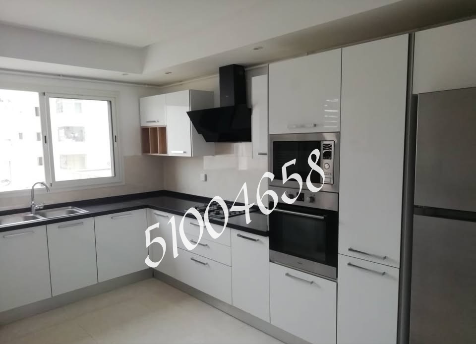 Location Appart. 3 pices