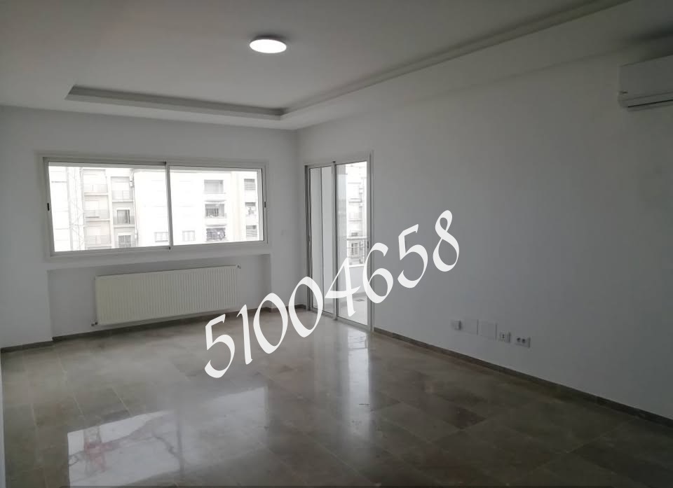 Ain Zaghouan Ain Zaghouan Location Appart. 3 pices S plus 3 ain zaghouan