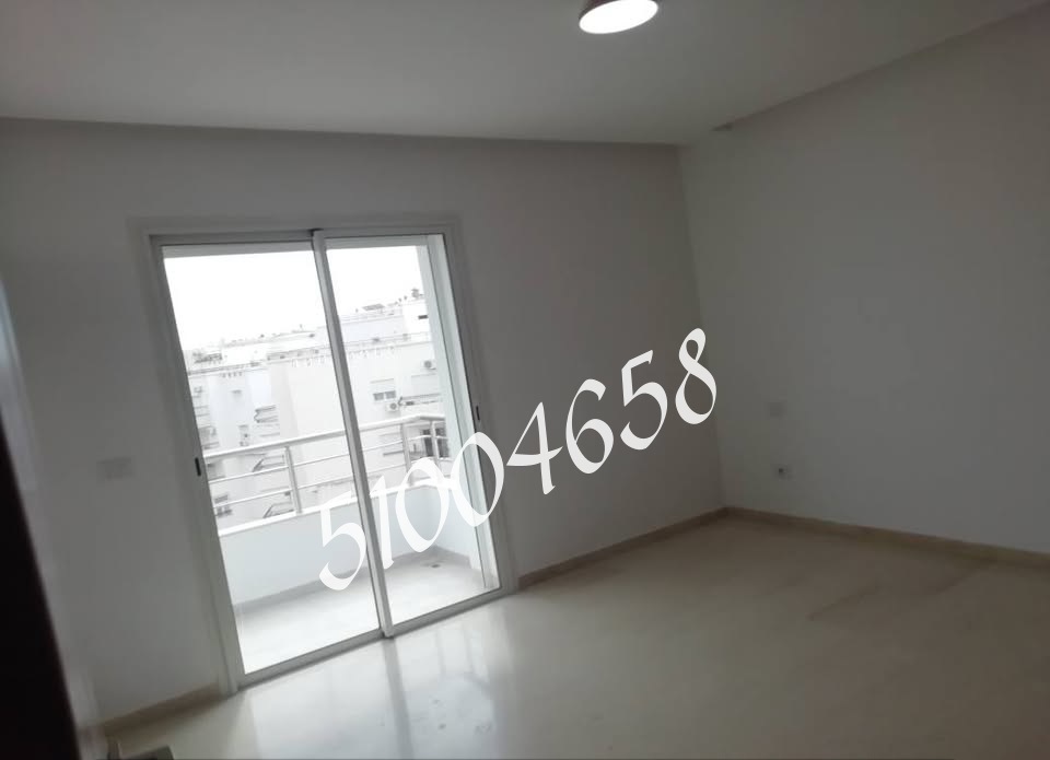 Ain Zaghouan Ain Zaghouan Location Appart. 3 pices S plus 3 ain zaghouan