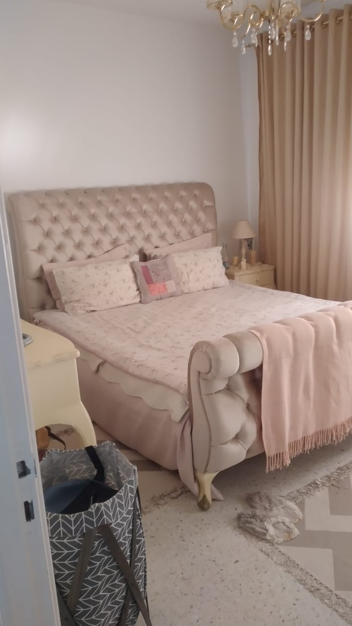 Vente Appart. 2 pices