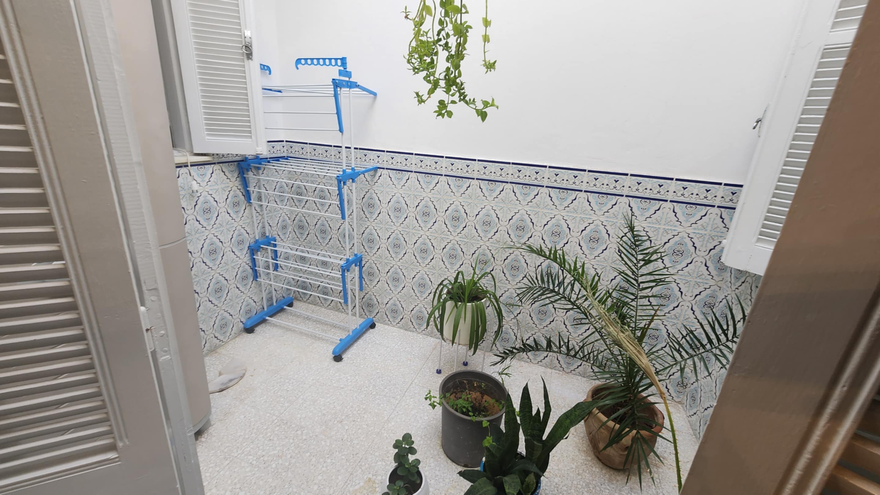 Vente Maisons
