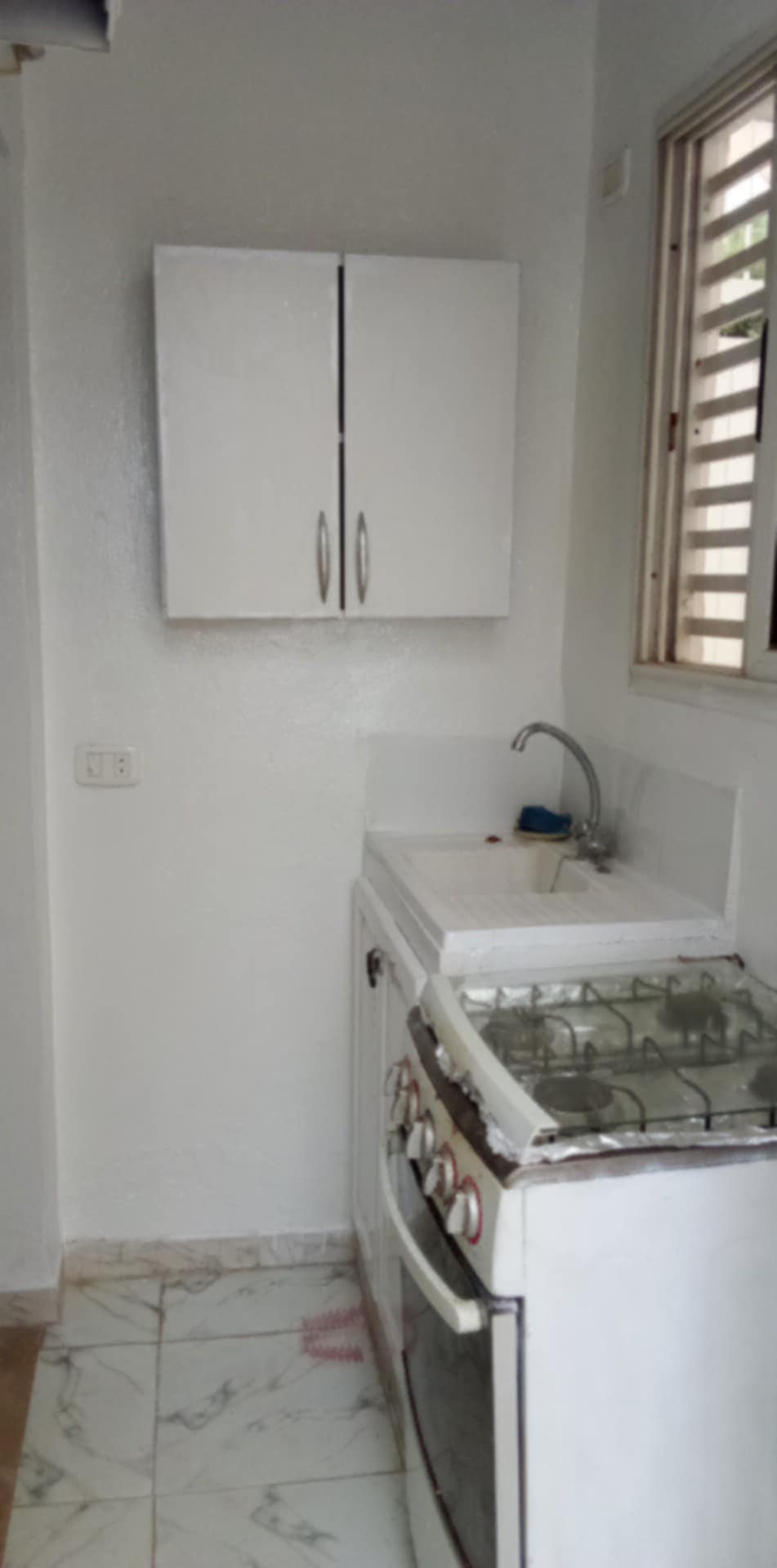 El Menzah El Menzah 9 Location Maisons Studio s plus 1 meubl a el manzah 9b wb4300