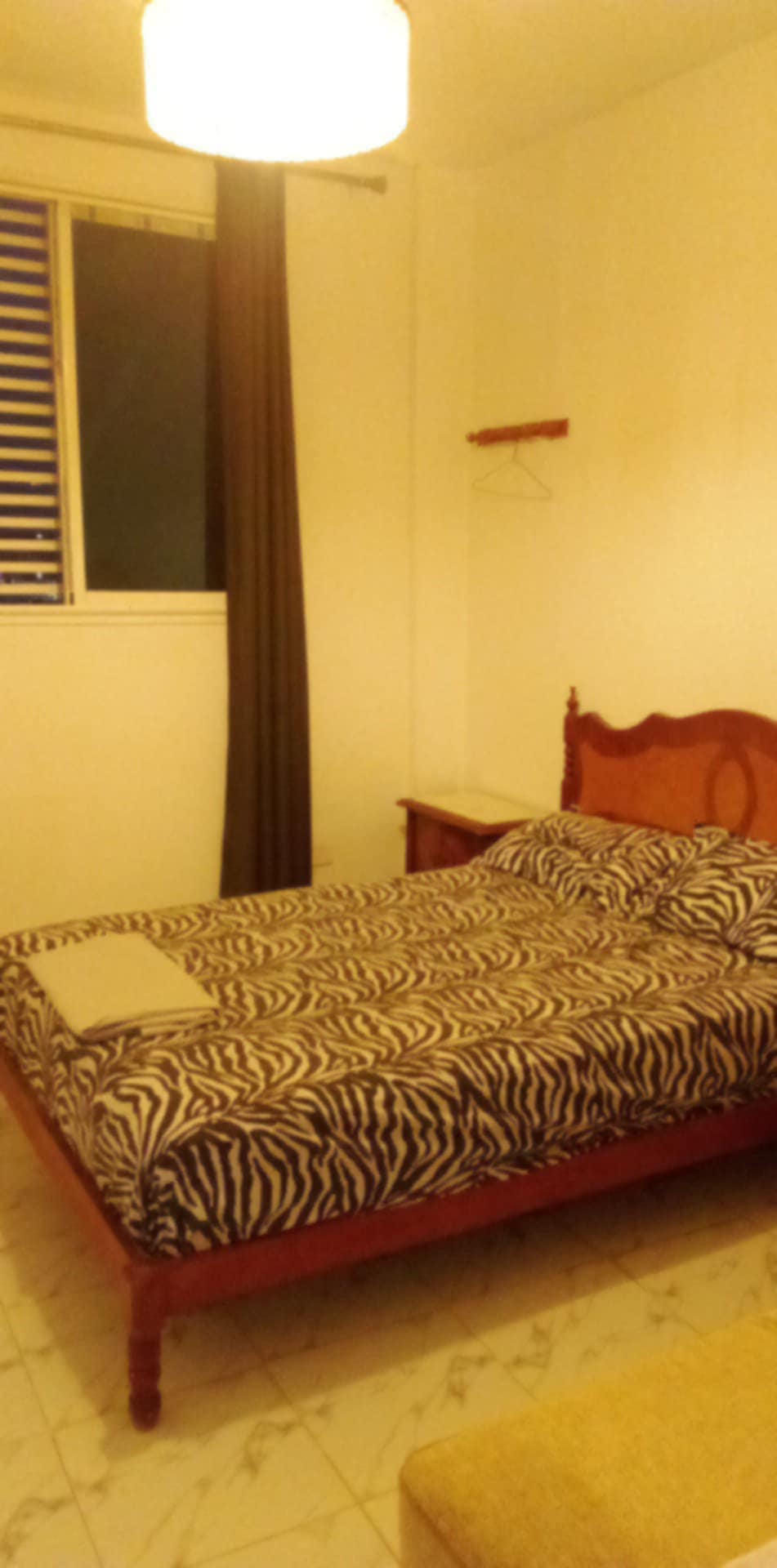 El Menzah El Menzah 9 Location Maisons Studio s plus 1 meubl a el manzah 9b wb4300