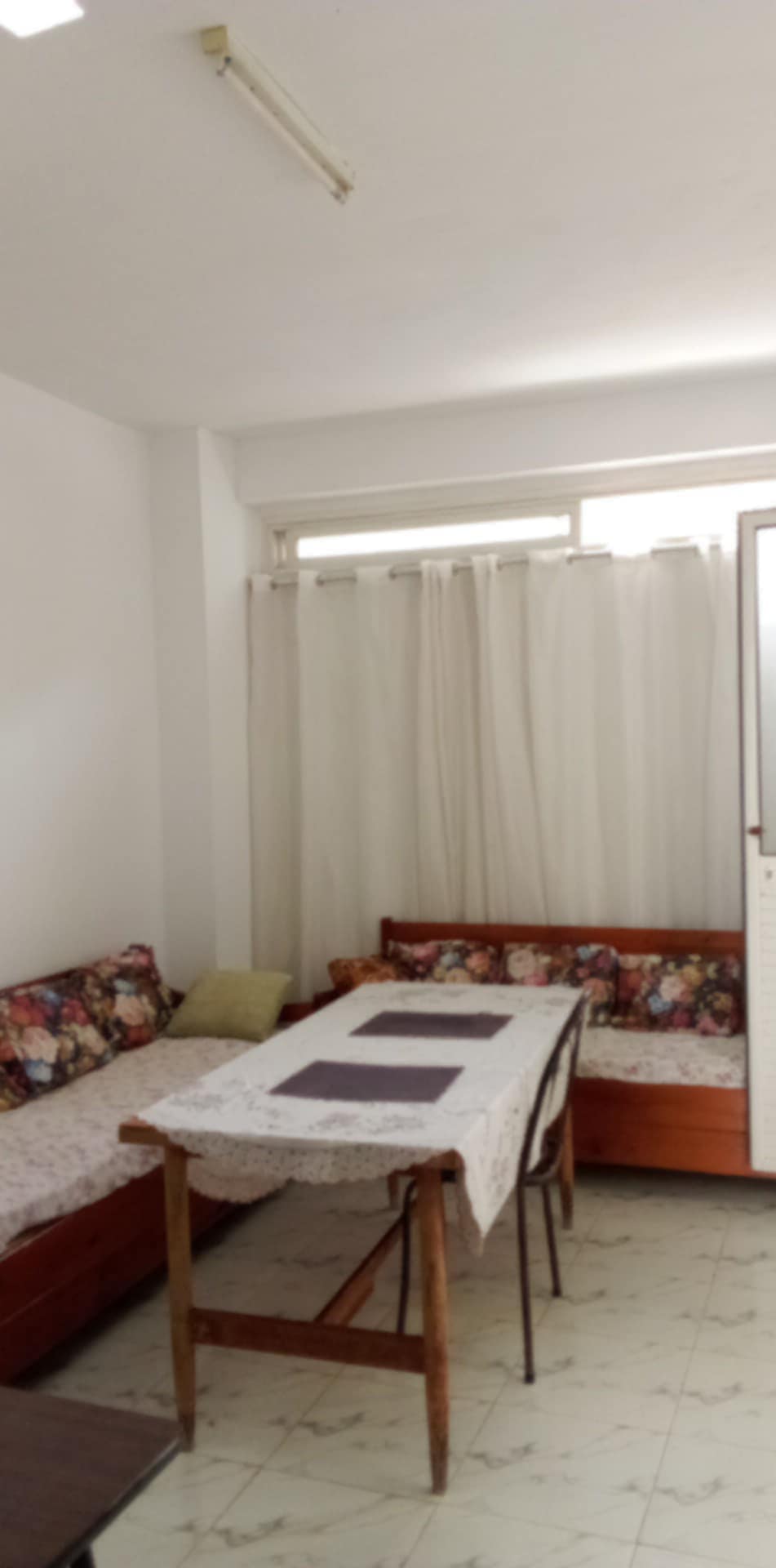 El Menzah El Menzah 9 Location Maisons Studio s plus 1 meubl a el manzah 9b wb4300