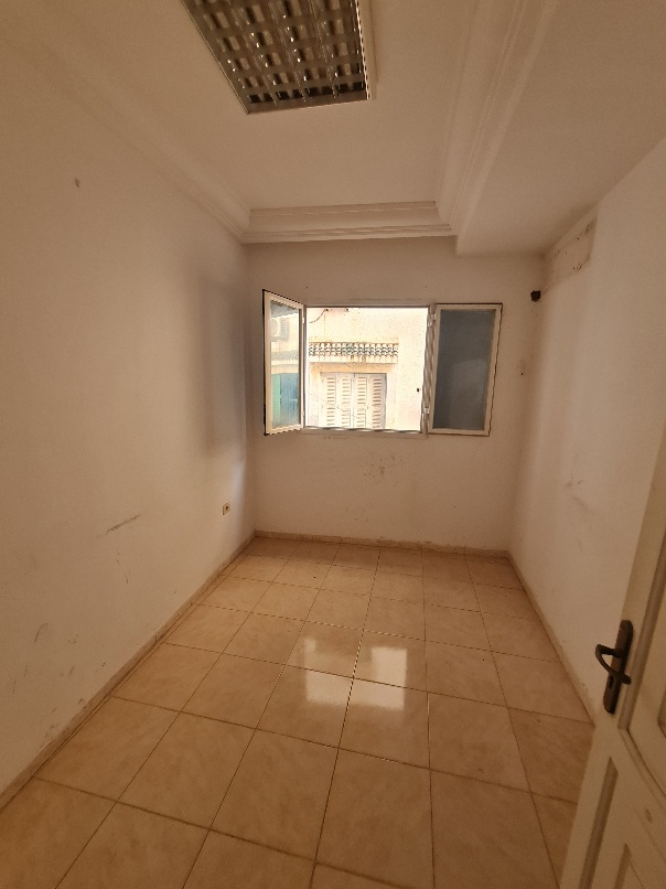 Bureaux & Commerces Bureau