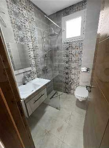 Hammamet Hammamet Vente Appart. 3 pices S plus 2 hst a la cit afh mrezga wb4304