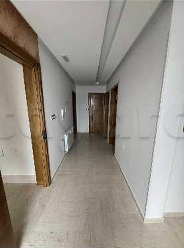 Hammamet Hammamet Vente Appart. 3 pices S plus 2 hst a la cit afh mrezga wb4304