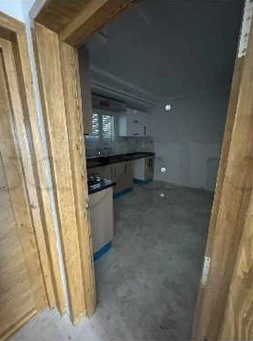 Hammamet Hammamet Vente Appart. 3 pices S plus 2 hst a la cit afh mrezga wb4304