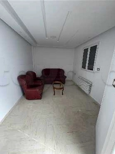 Hammamet Hammamet Vente Appart. 3 pices S plus 2 hst a la cit afh mrezga wb4304