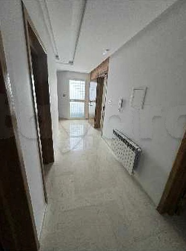 Vente Appart. 3 pices