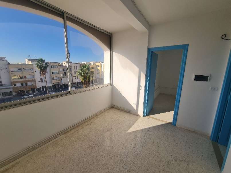 Bureaux & Commerces Bureau