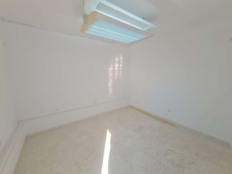 Ariana Ville&nbsp;El Menzah 6&nbsp;Vente&nbsp;Appart. 4 pi�ces&nbsp;Bureau hall plus 4 vte a el manzah 6 wb4048