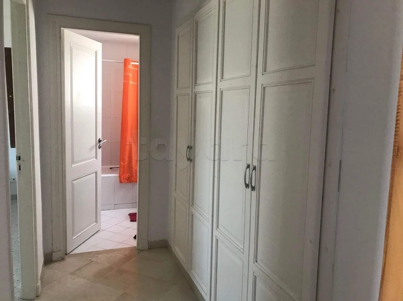 Location Appart. 2 pices