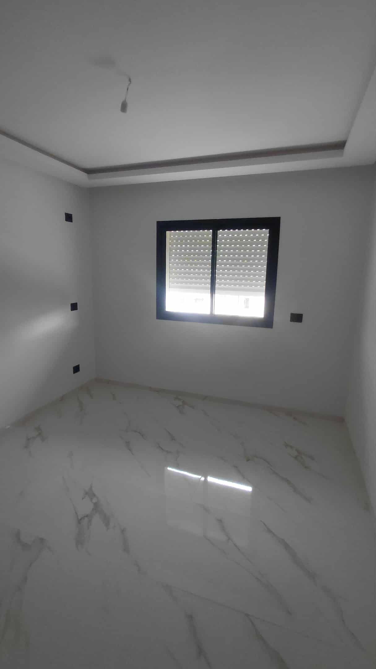 Location Appart. 2 pices