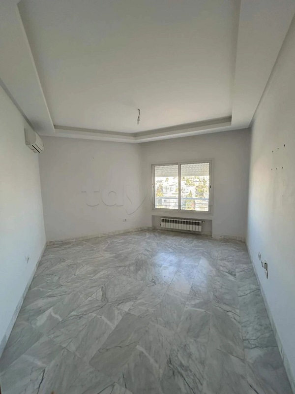 Location Appart. 2 pices