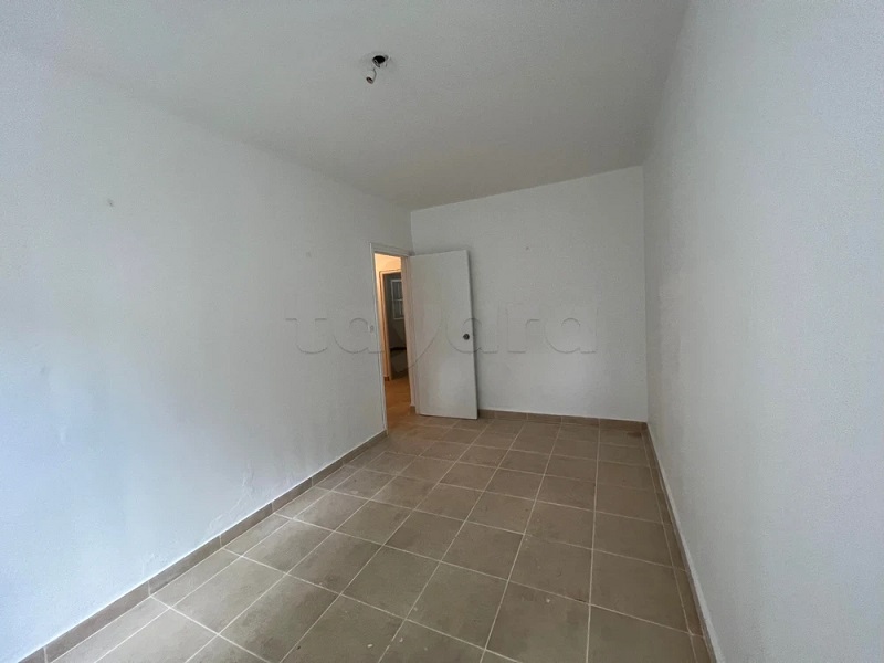 Location Appart. 3 pices