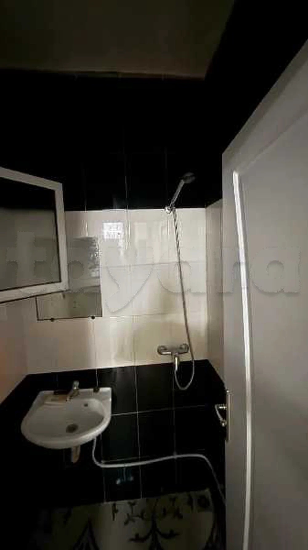 Location Appart. 2 pices