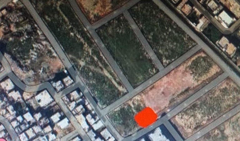 Terrain&nbsp;Terrain nu