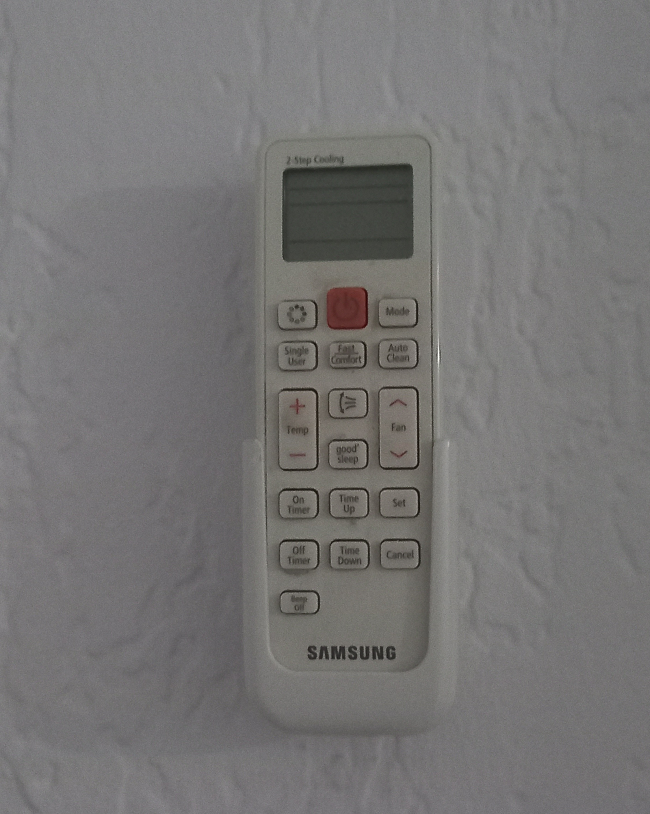 El Mourouj El Mourouj Climatiseur Autre Climatiseur