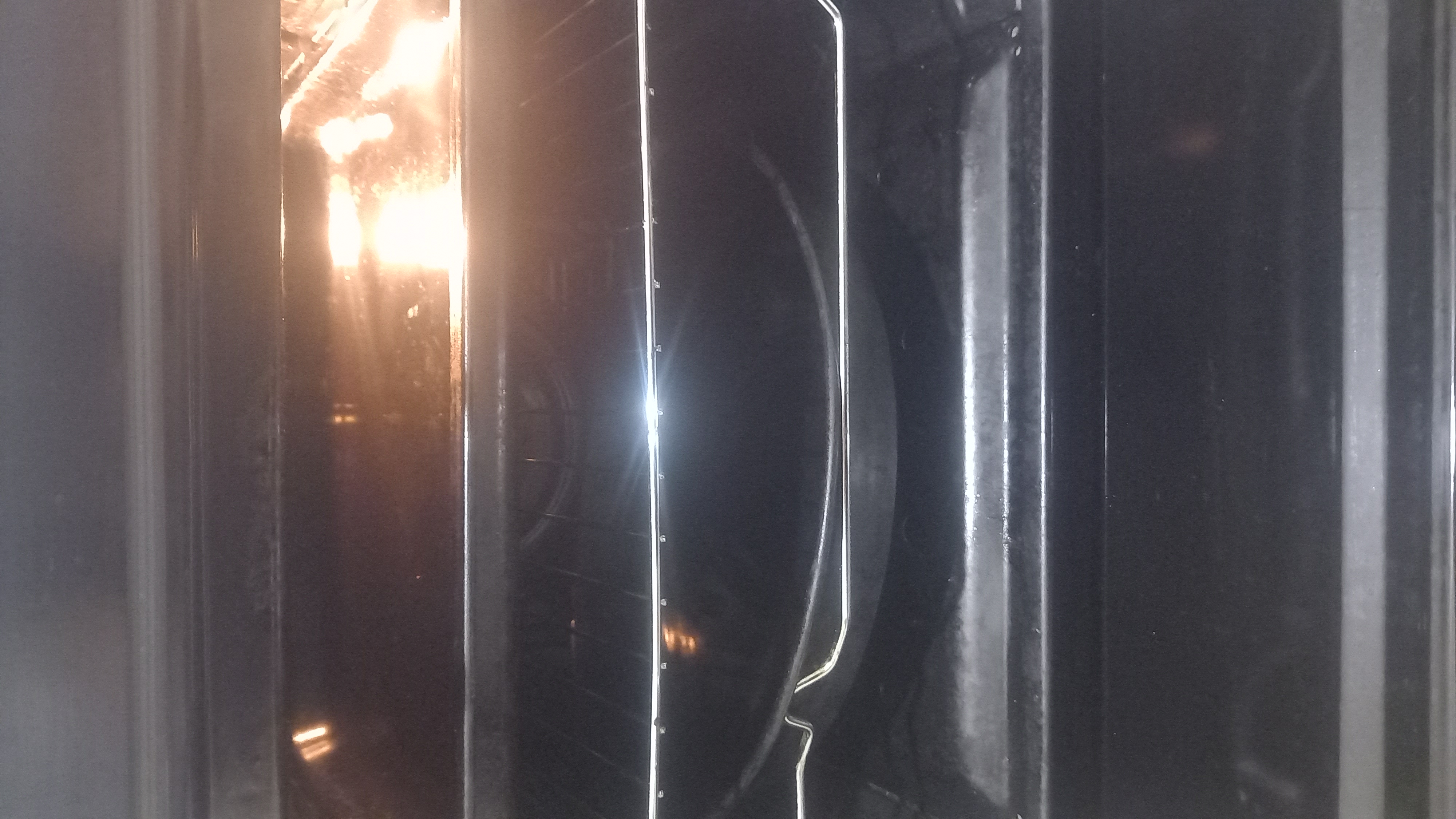 Cuisinire gaz Autre