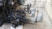 Pices Dtaches Moteur, Bote de Vit