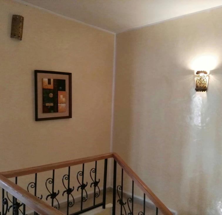 Vente Maisons