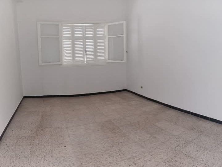 El Kabbaria El Mourouj 2 Vente Appart. 3 pices S2  mourouj 2