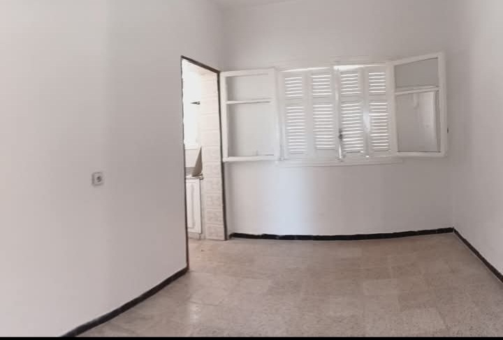 El Kabbaria El Mourouj 2 Vente Appart. 3 pices S2  mourouj 2