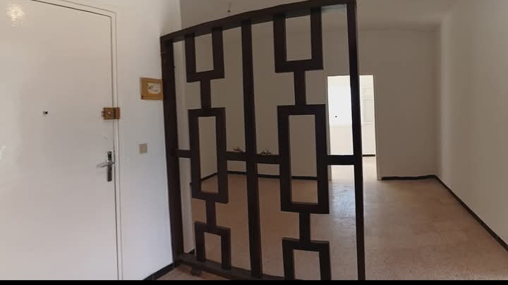 El Kabbaria El Mourouj 2 Vente Appart. 3 pices S2  mourouj 2