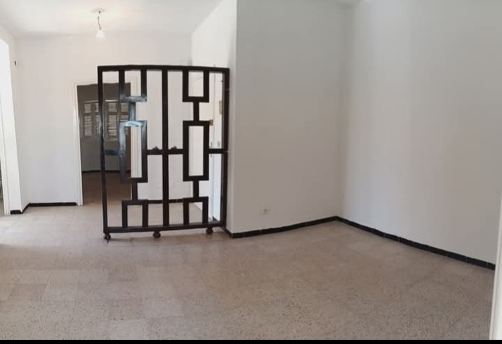 El Kabbaria El Mourouj 2 Vente Appart. 3 pices S2  mourouj 2