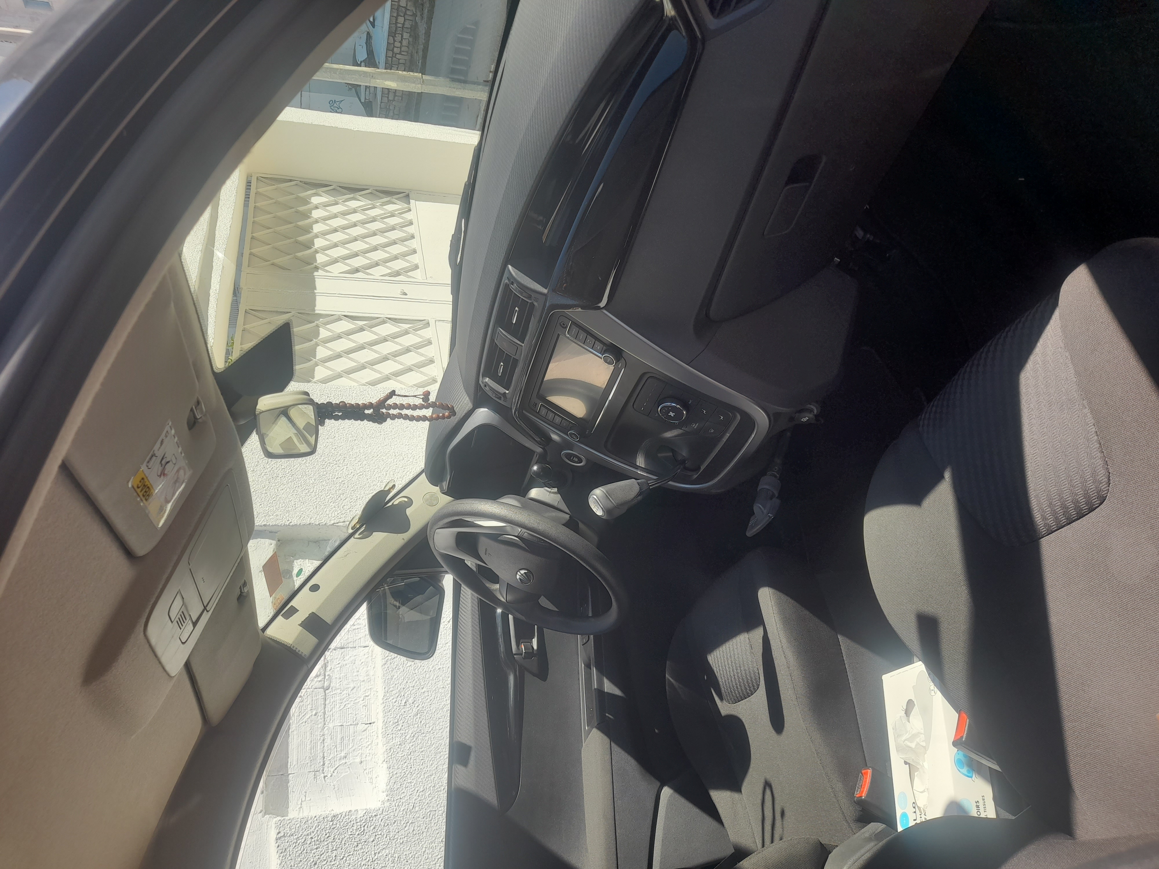 Mahindra Autre Modle