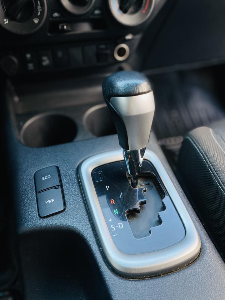 Toyota Hi.Lux