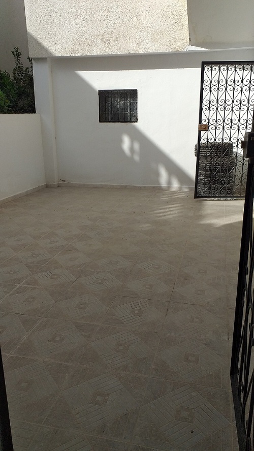 Vente Maisons