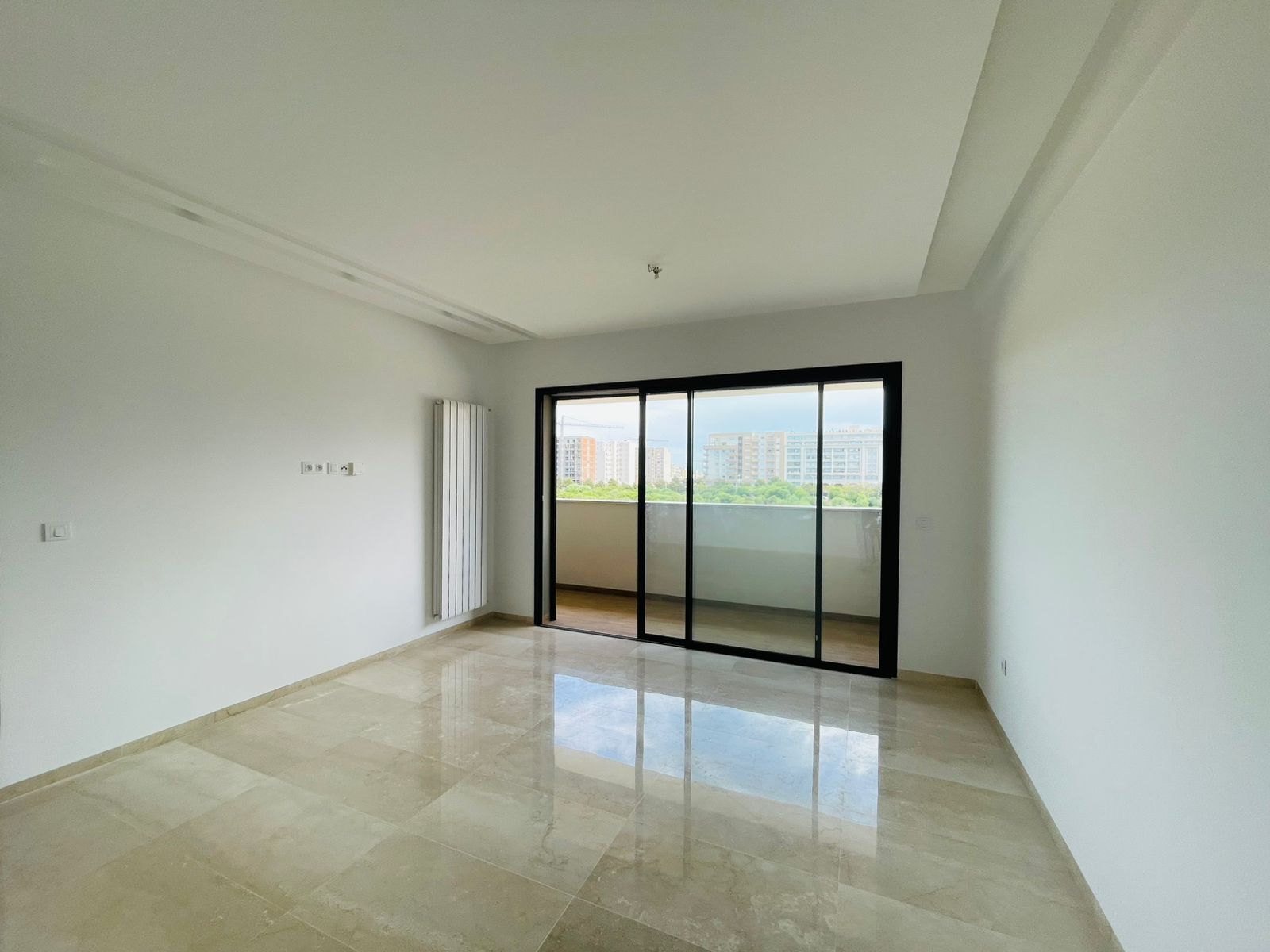 Location Appart. 2 pices