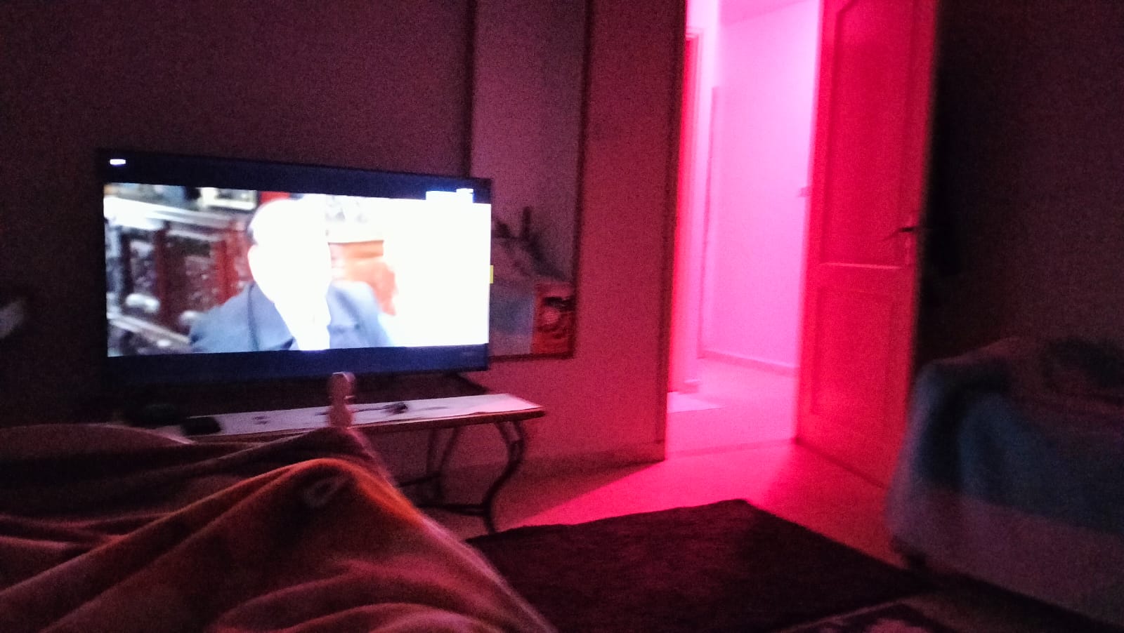 Location Appart. 3 pices