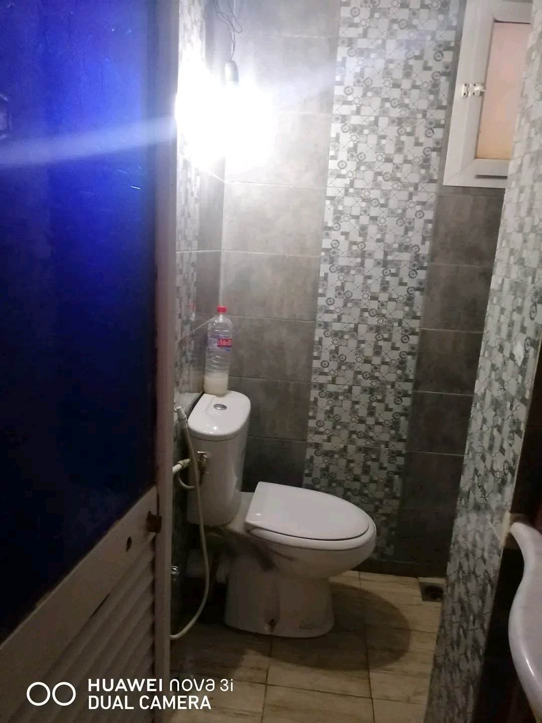 Location Appart. 3 pices