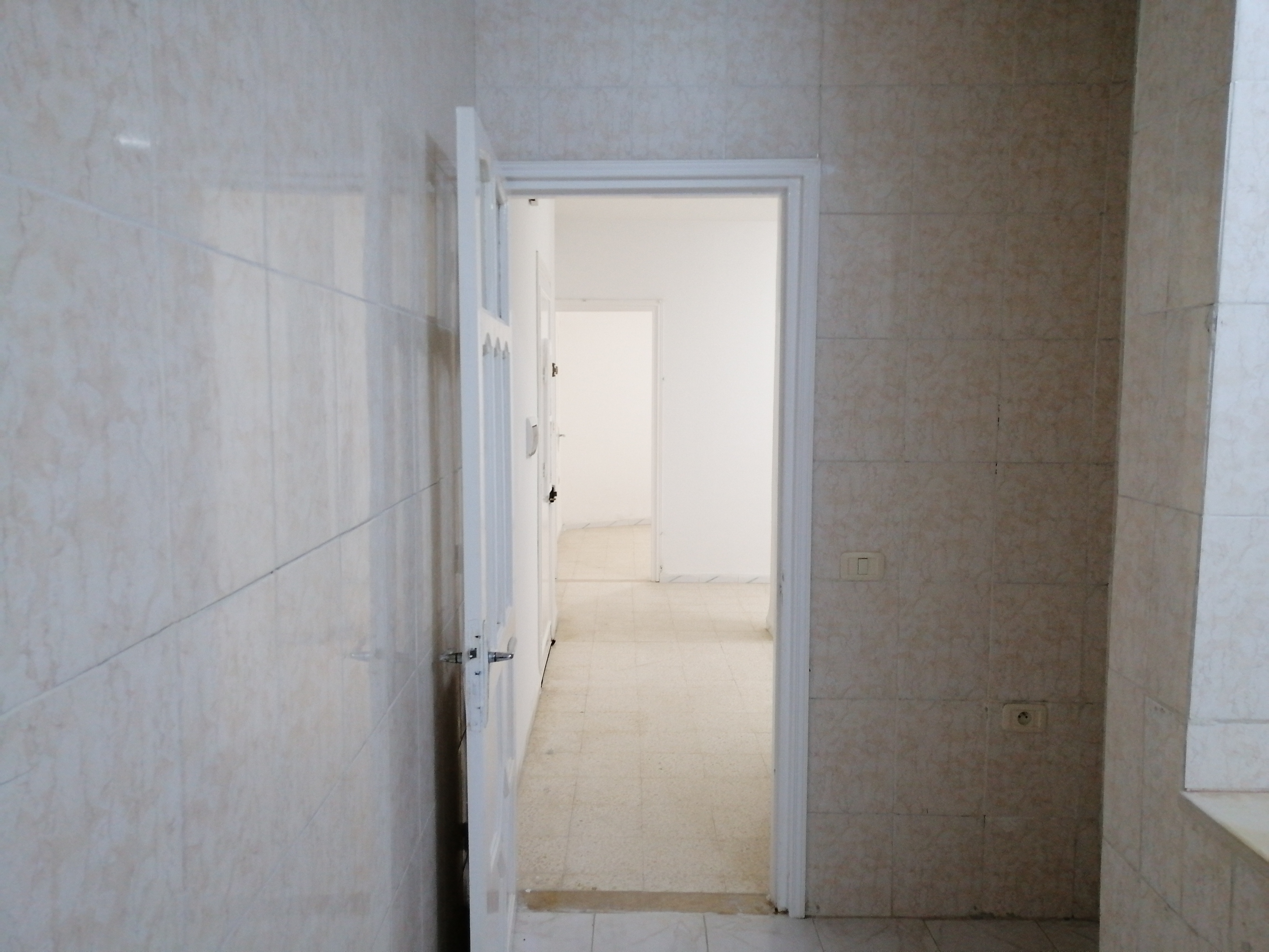 Raoued Ariana Essoughra Location Appart. 1 pice Studio ariana essoughra