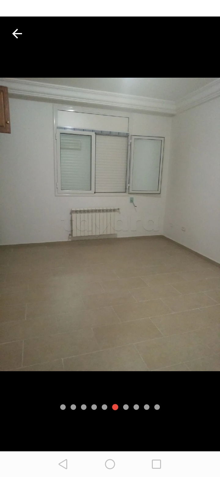 Location Appart. 3 pices