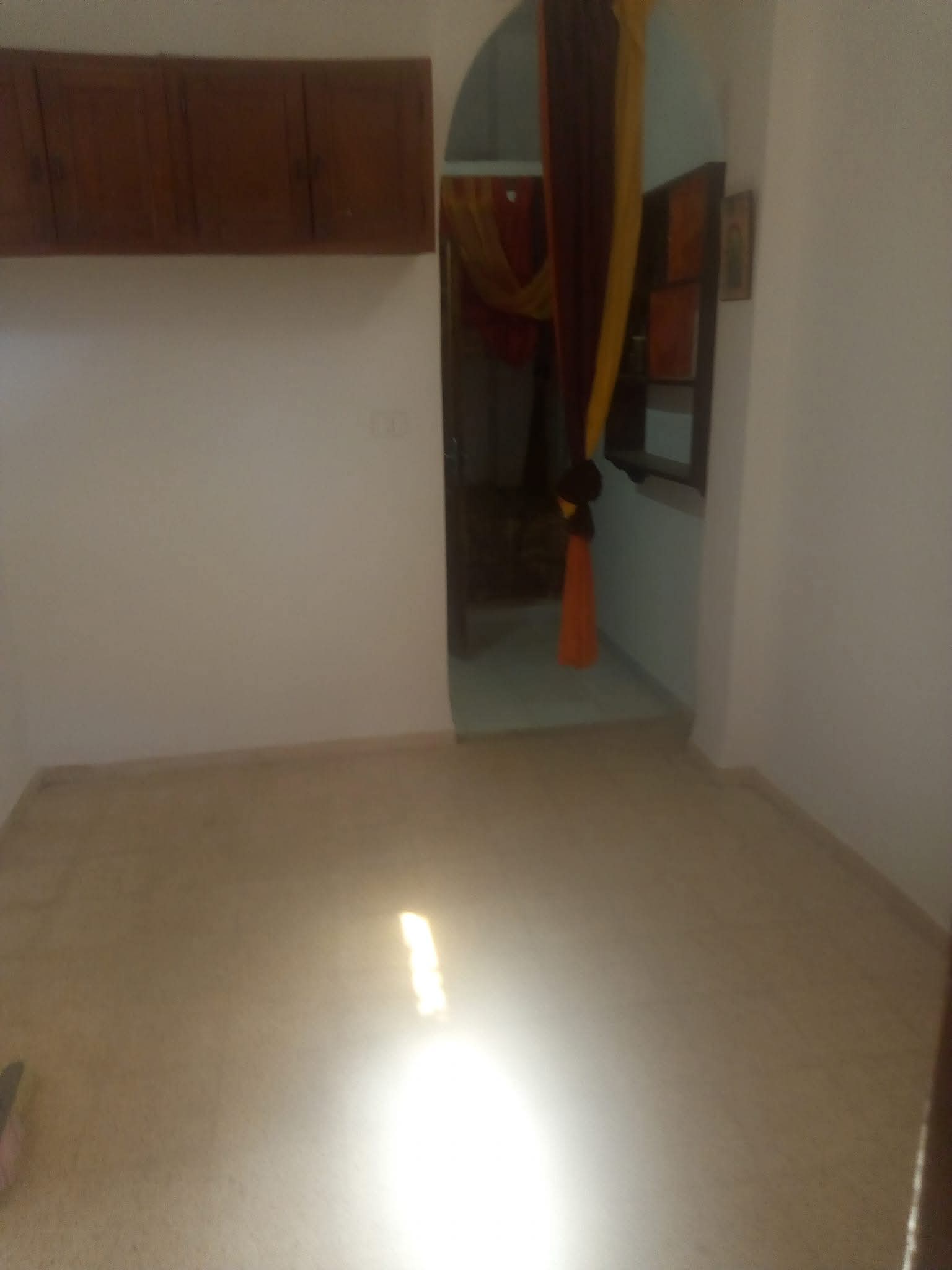 Location Appart. 2 pices