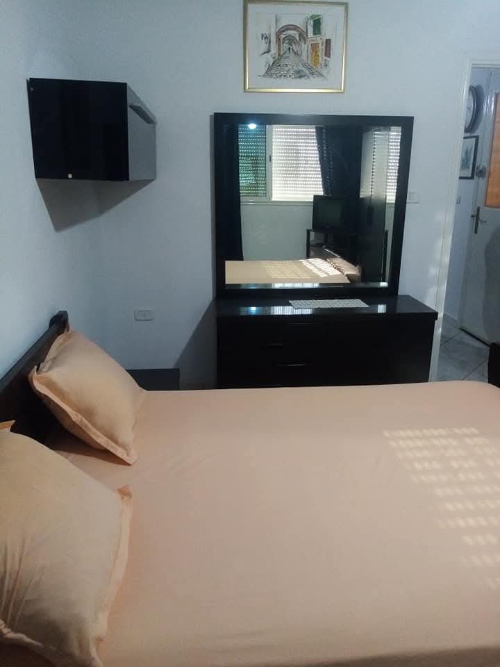 Location Appart. 2 pices