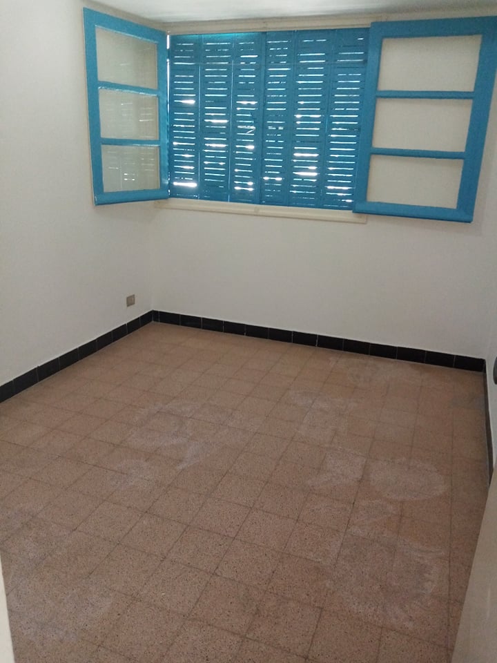 Location Appart. 2 pices