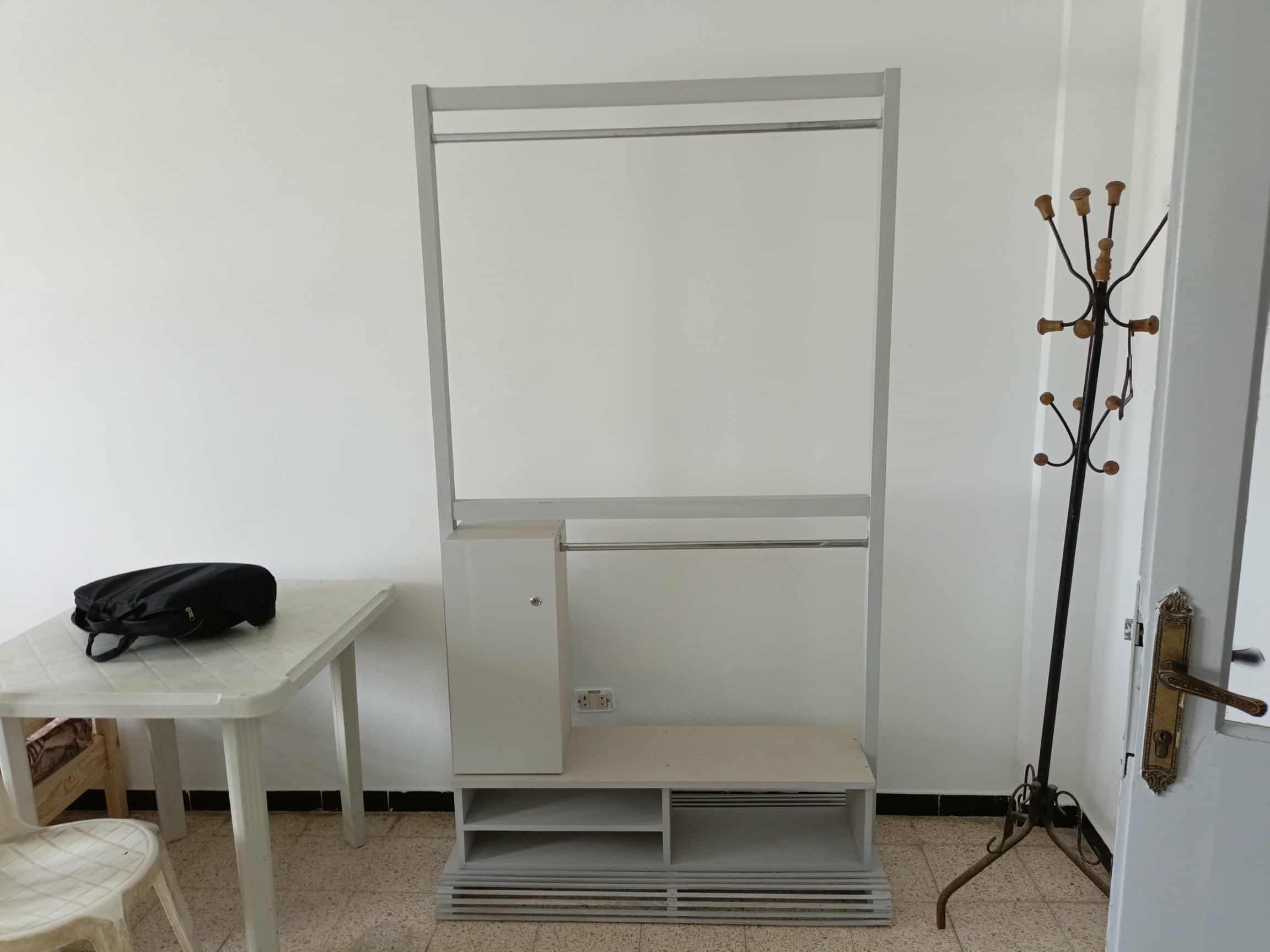 Location Appart. 3 pices