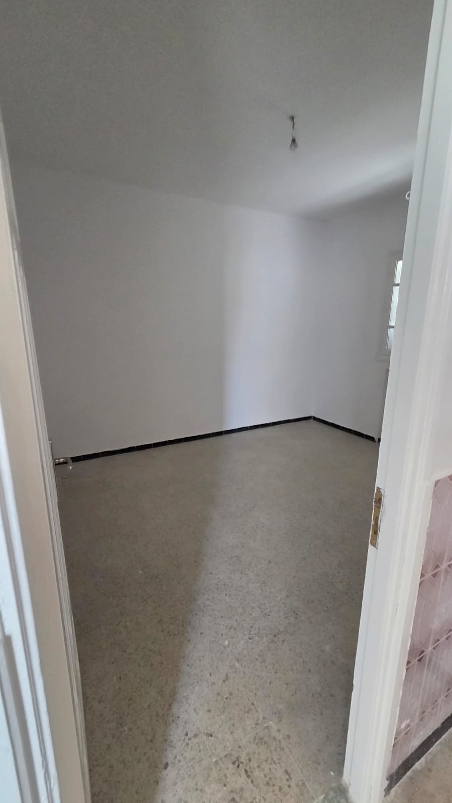 Location Appart. 3 pices