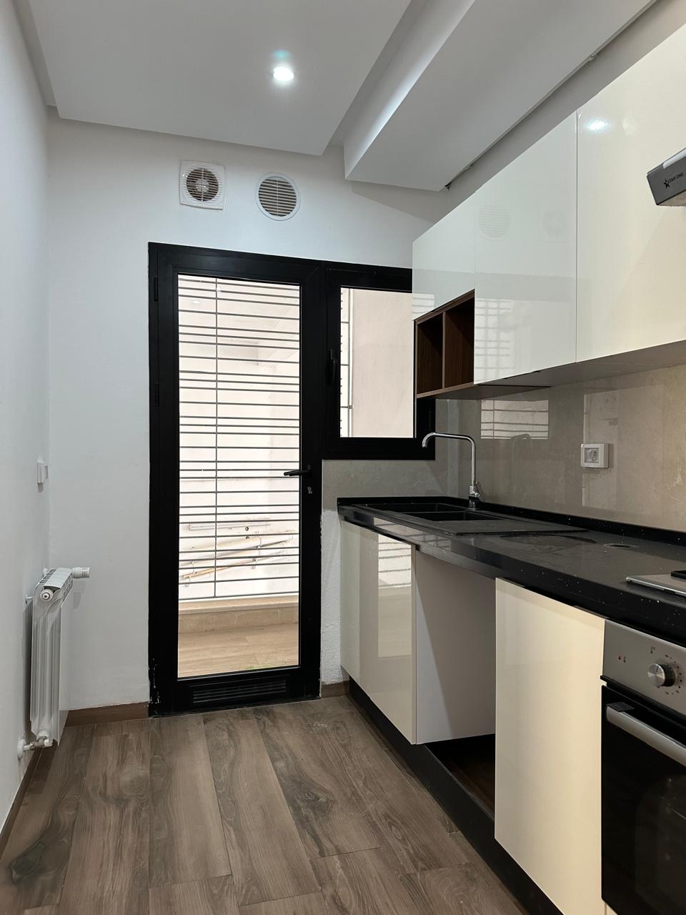 Vente&nbsp;Appart. 3 pi�ces