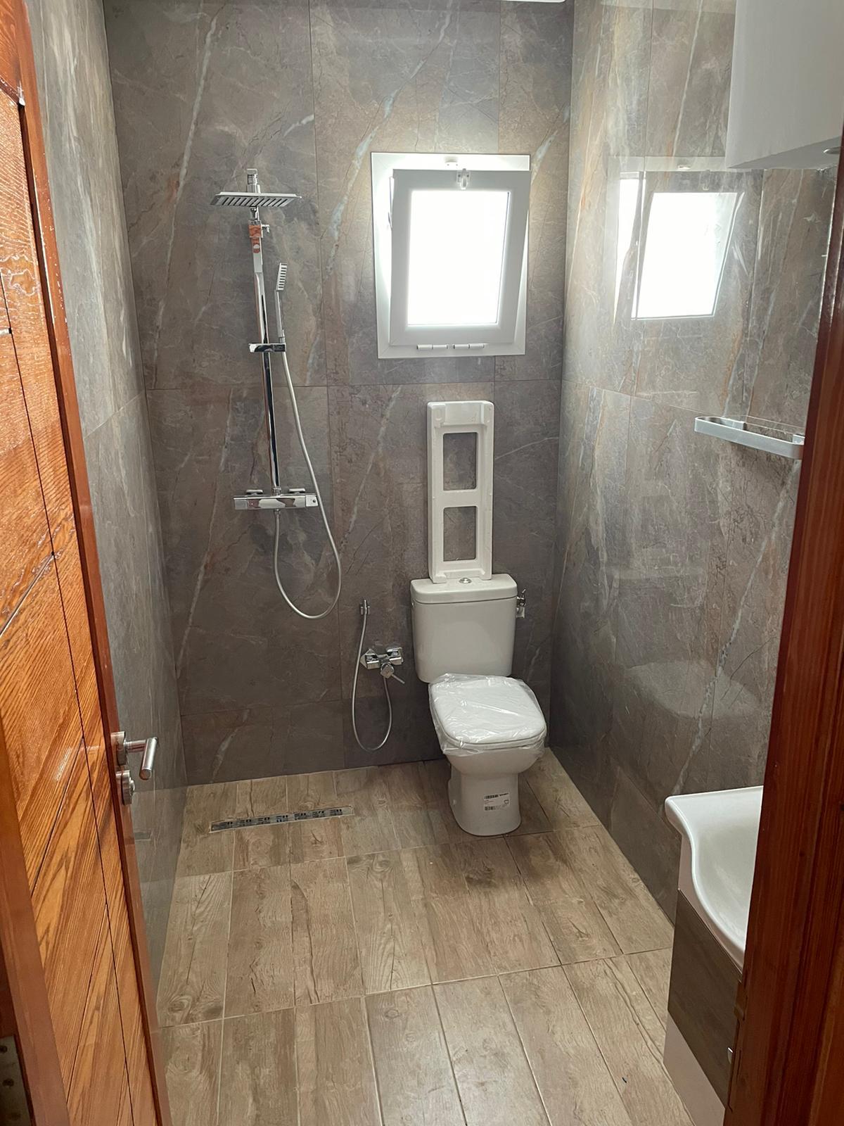 Mannouba Denden Location Appart. 3 pices Appartement   diar ben mahmoud