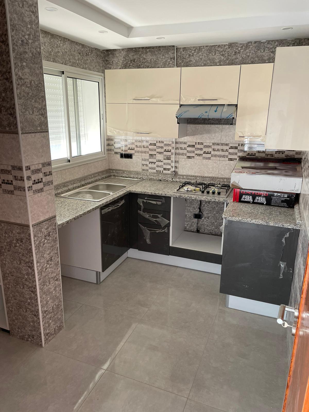 Mannouba Denden Location Appart. 3 pices Appartement   diar ben mahmoud